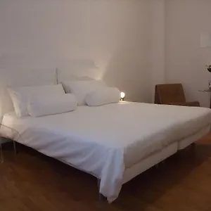 Bissi Bologna