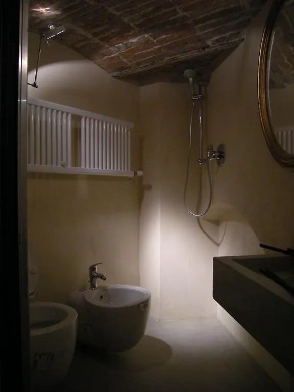 Crocco Hotel Bologna