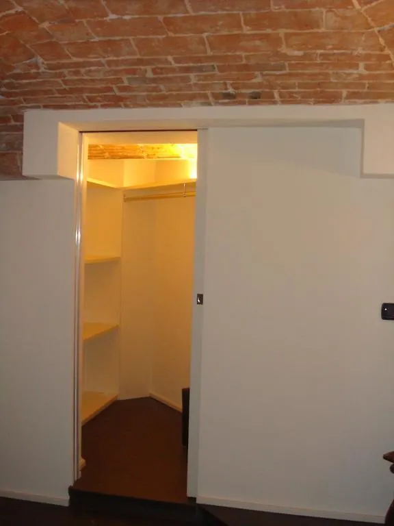 Crocco Hotel Bologna